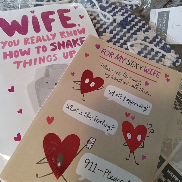 Holiday bundle - Picture 4 of 6